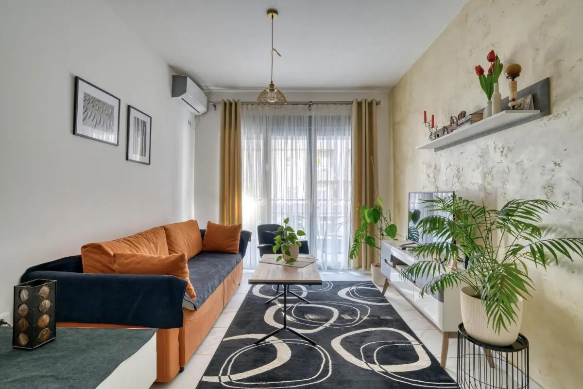 Image 1 of Ada apartman