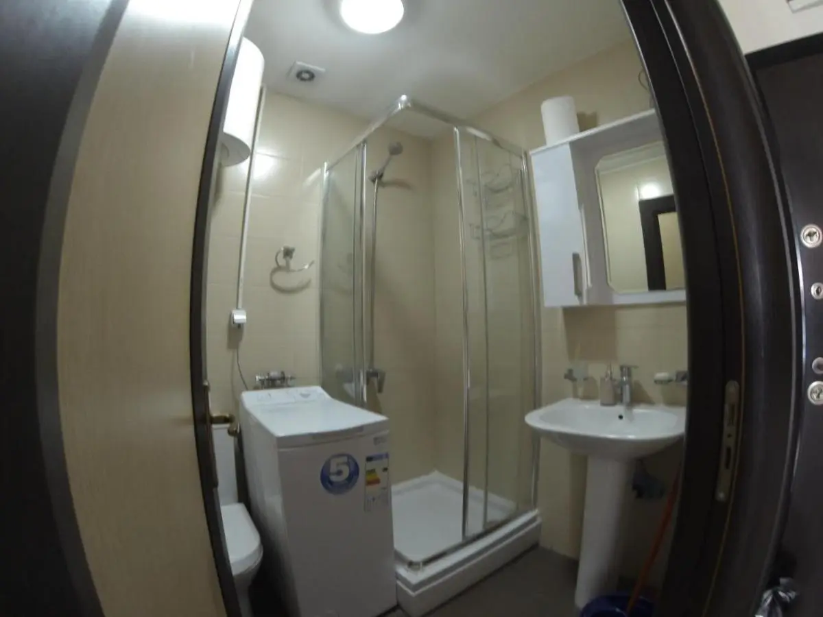 Image 1 of Aegean home budva vojvodanska 16 b stan7