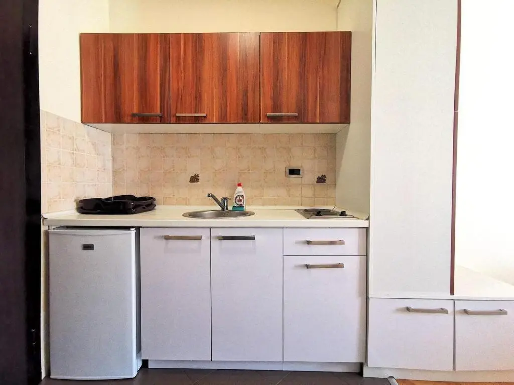 Image 2 of Aegean home budva vojvodanska 16 b stan7