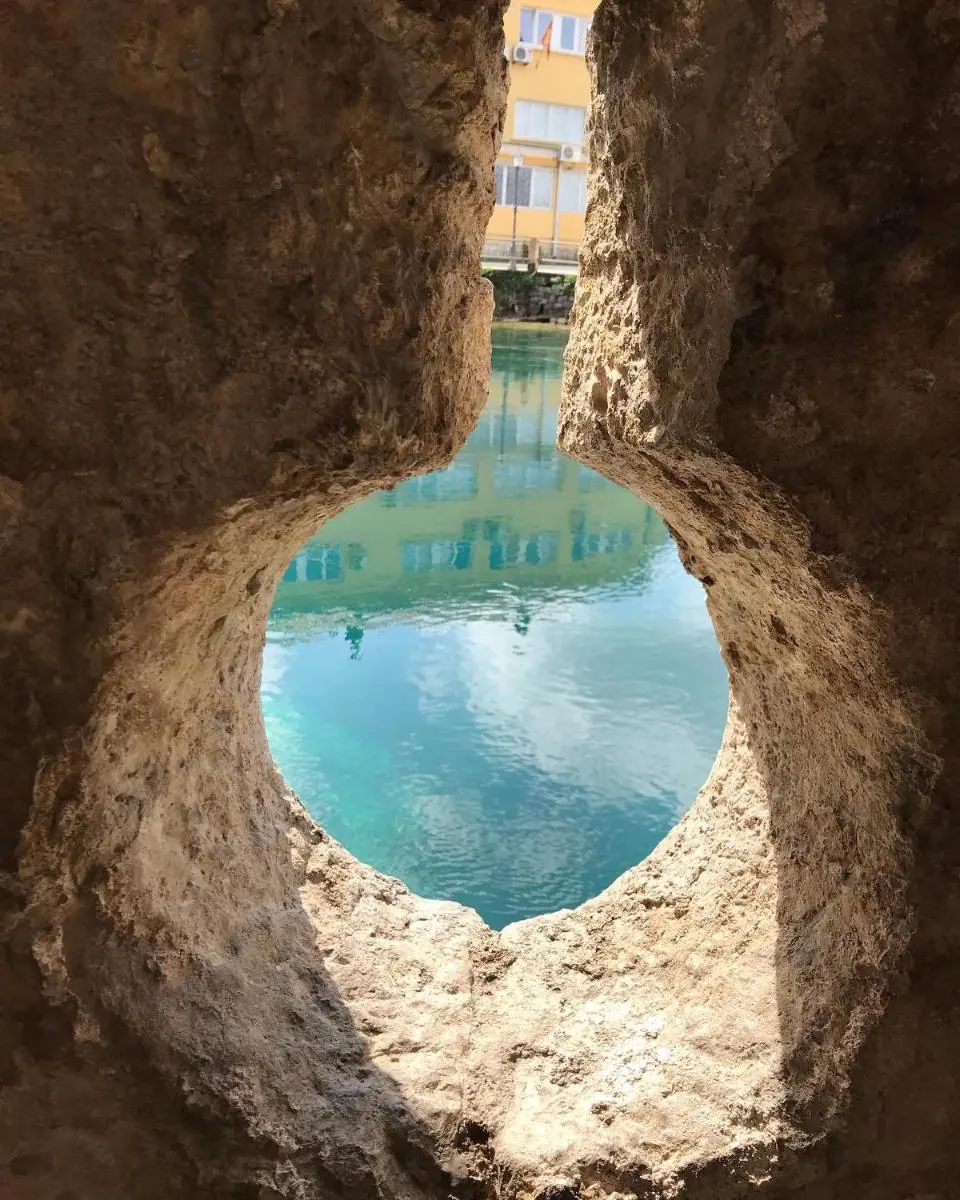 Image 6 of Aegean home budva vojvodanska 16 b stan7