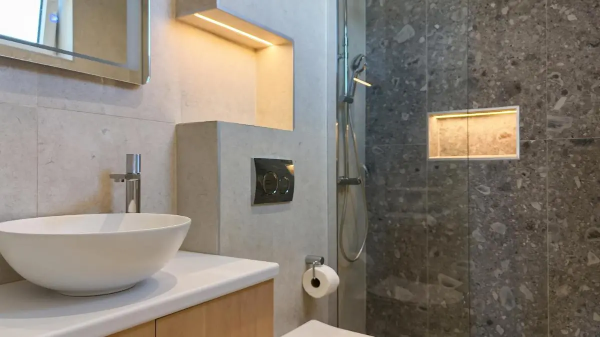 Image 2 of Alpesa Apartments