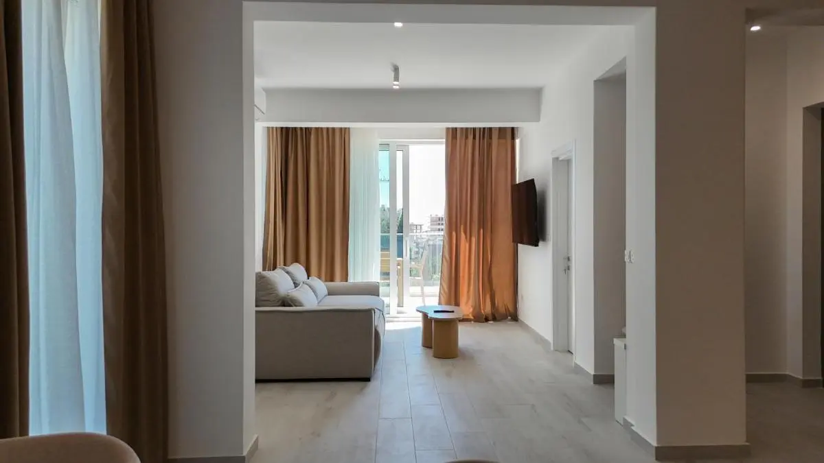 Image 1 of Alpesa Apartments