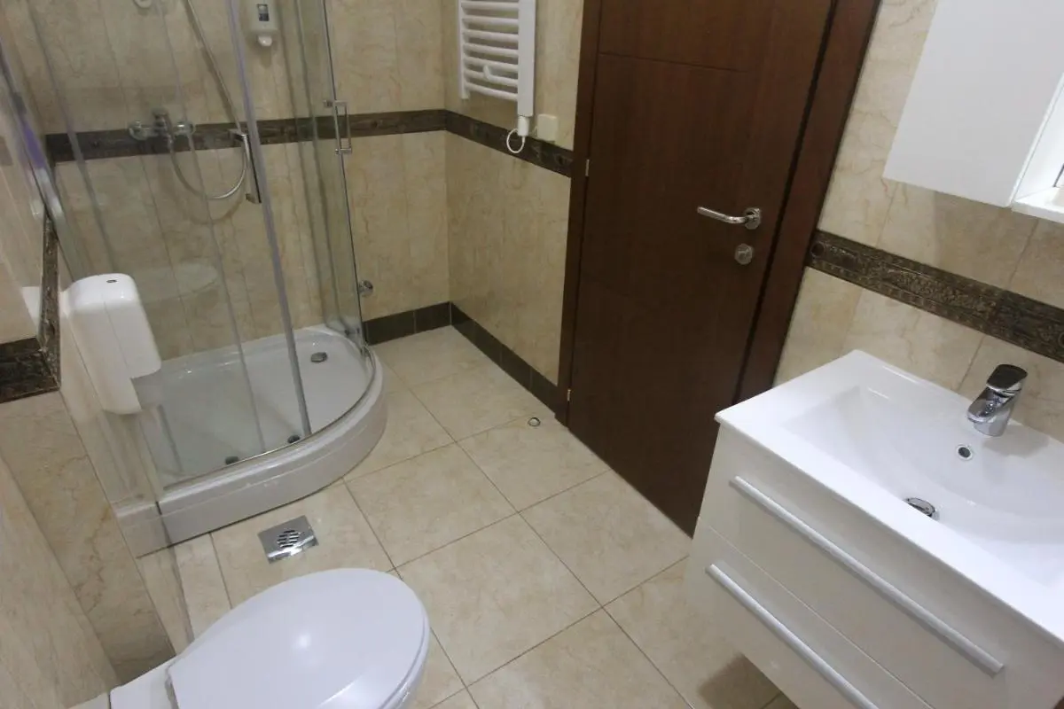 Image 2 of Anatolija Apartment 11