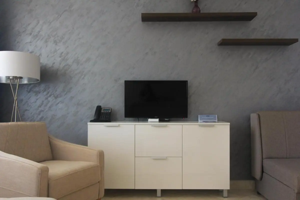 Image 4 of Anatolija Apartment 11