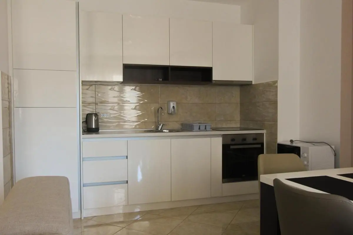 Image 3 of Anatolija Apartment 11