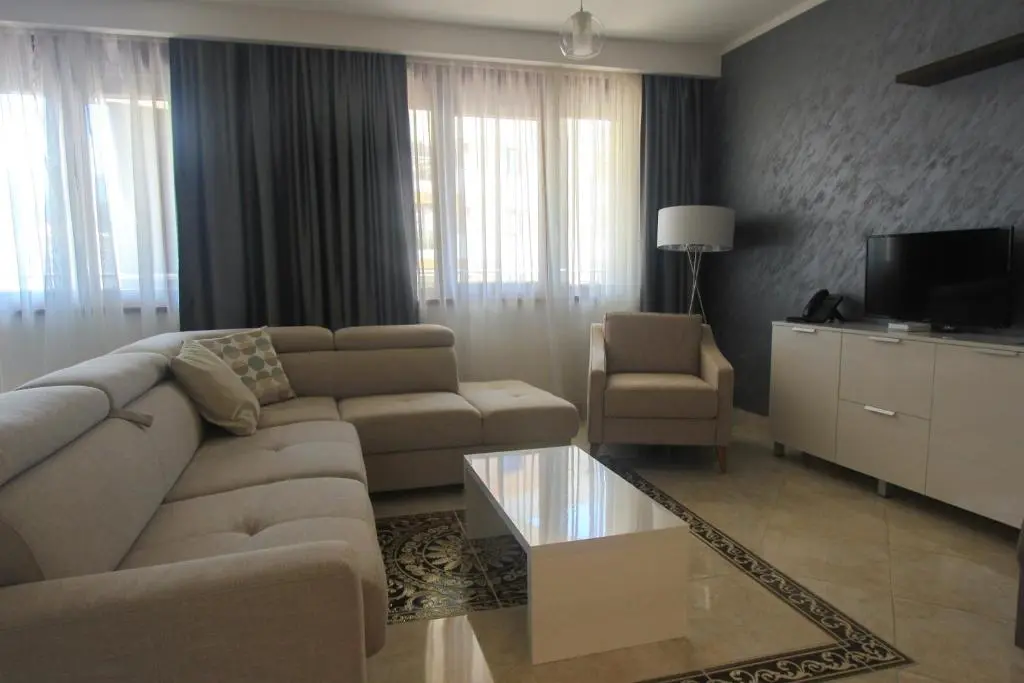 Image of Anatolija Apartment 11