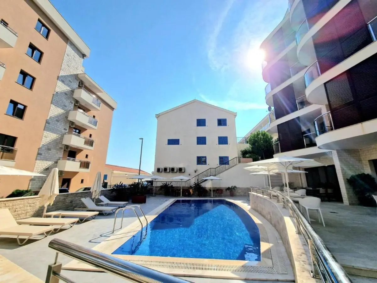 Image 5 of Anatolija Apartment 11