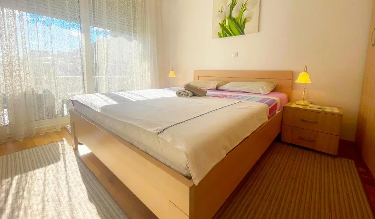 Image 6 of Andrey Apartment