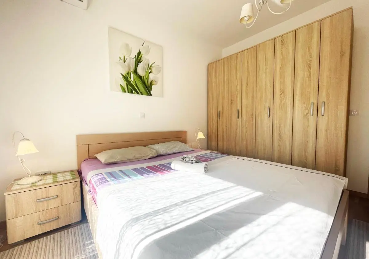 Image 1 of Andrey Apartment