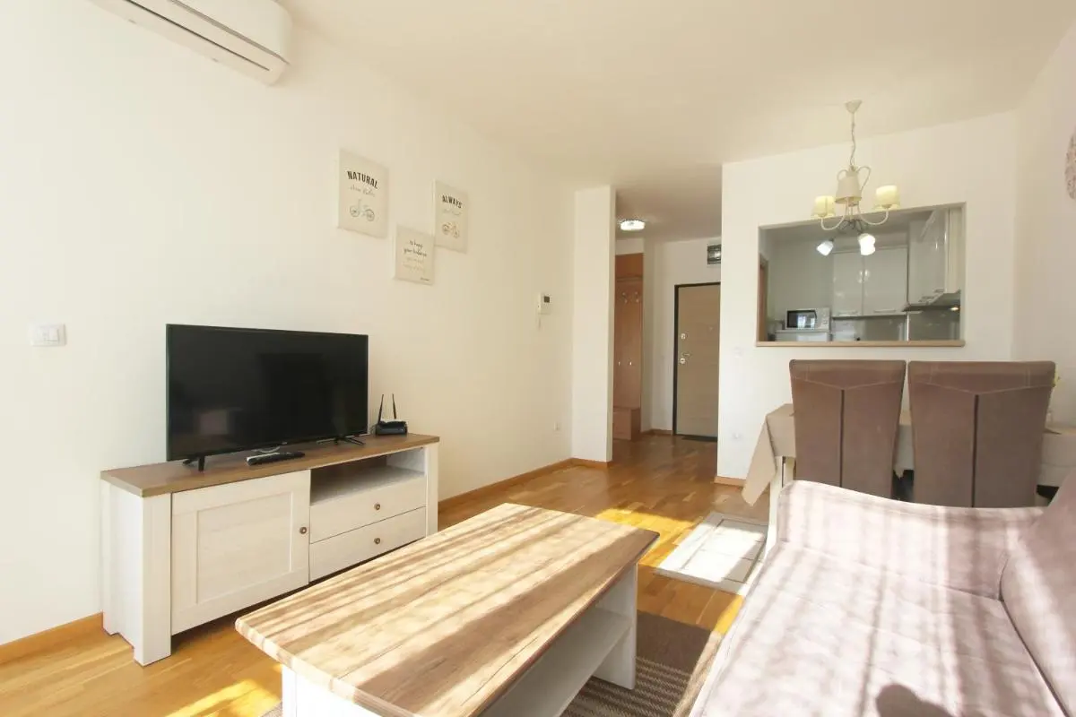 Image 4 of Andrey Apartment