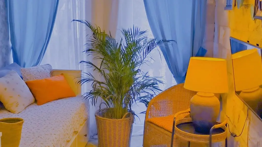 Image of Apartament – Lisa