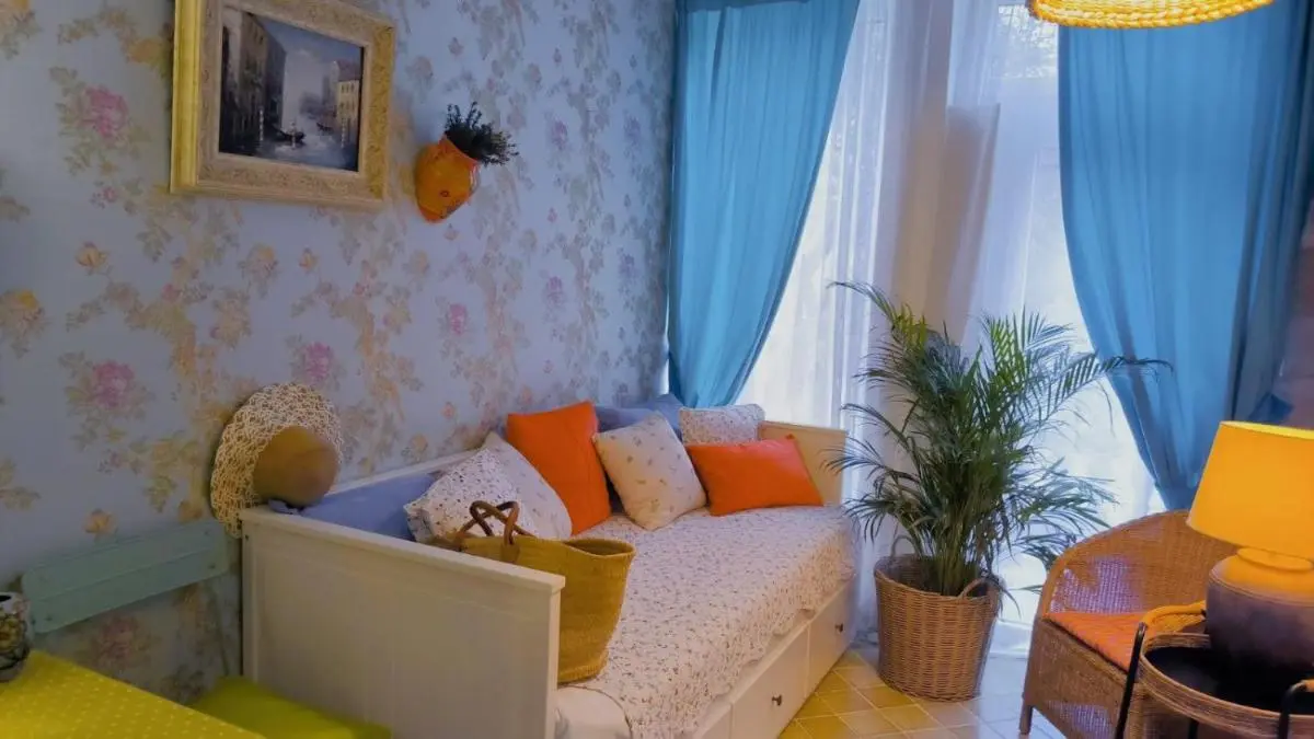 Image 2 of Apartament – Lisa