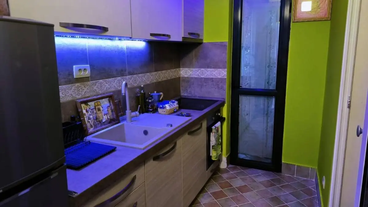 Image 6 of Apartament – Lisa