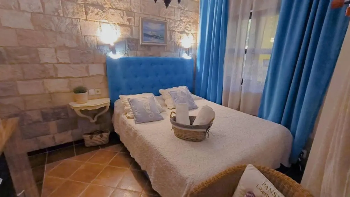 Image 4 of Apartament – Lisa