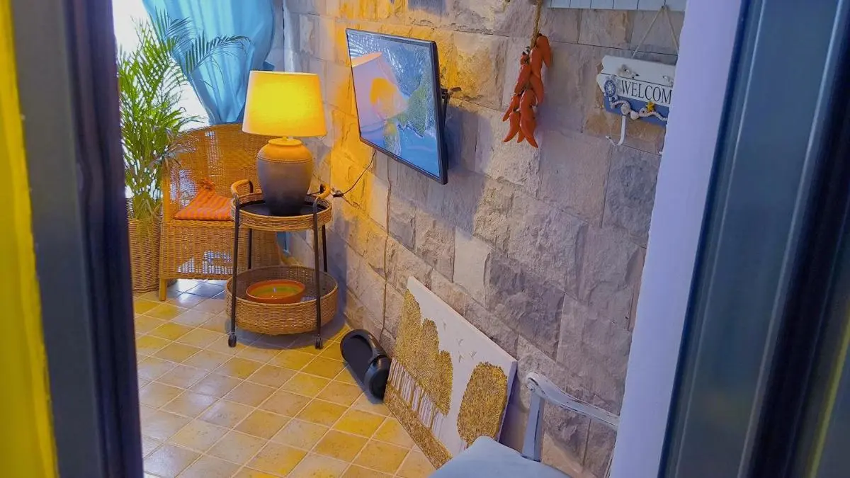 Image 1 of Apartament – Lisa