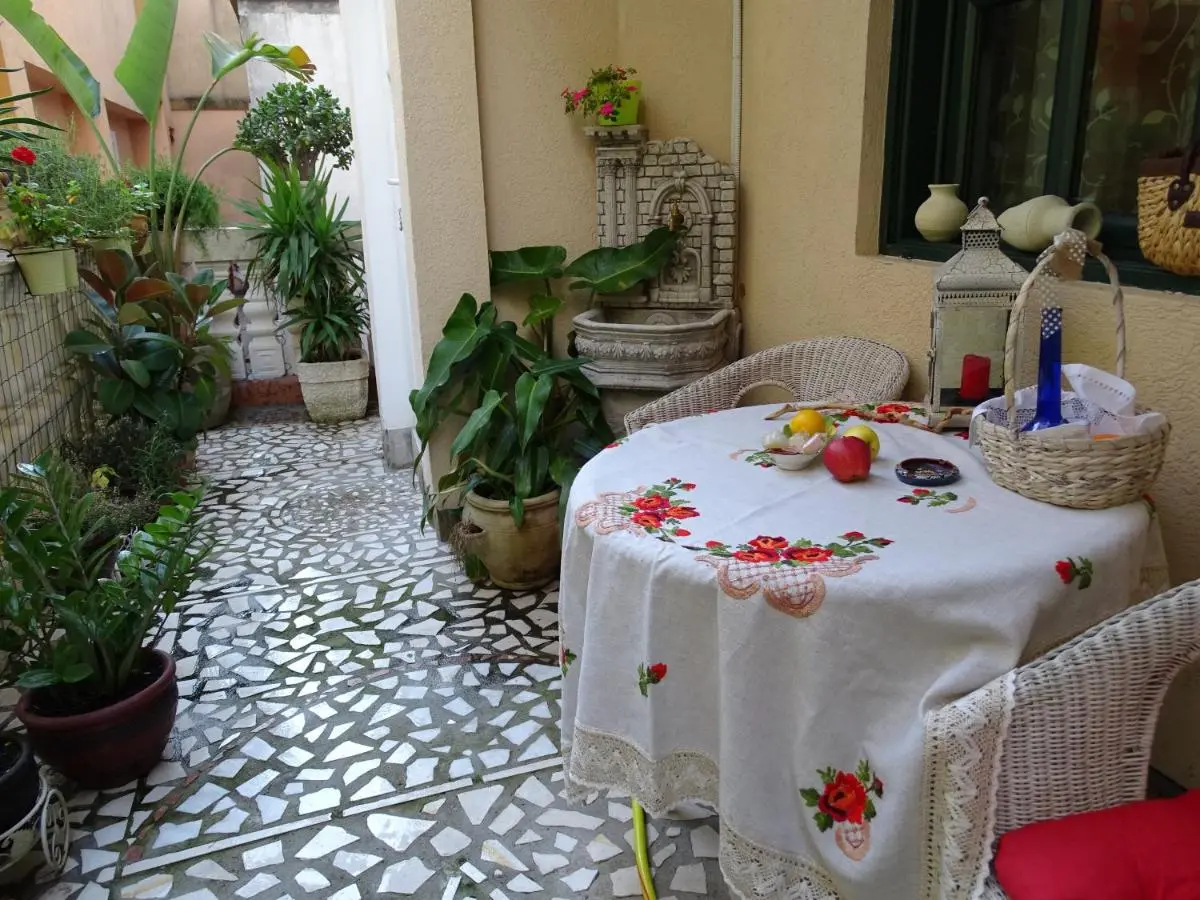 Image 5 of Apartament – Lisa