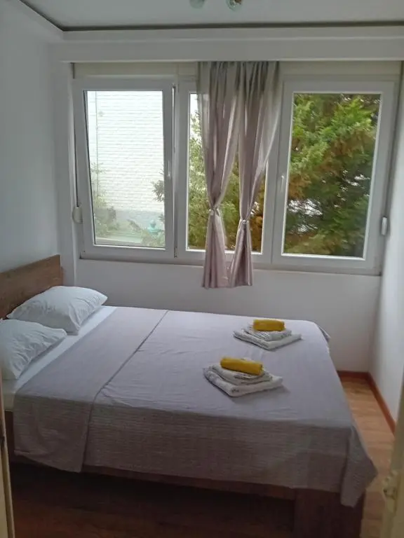 Image of Apartman,,Siv,, Prijevor