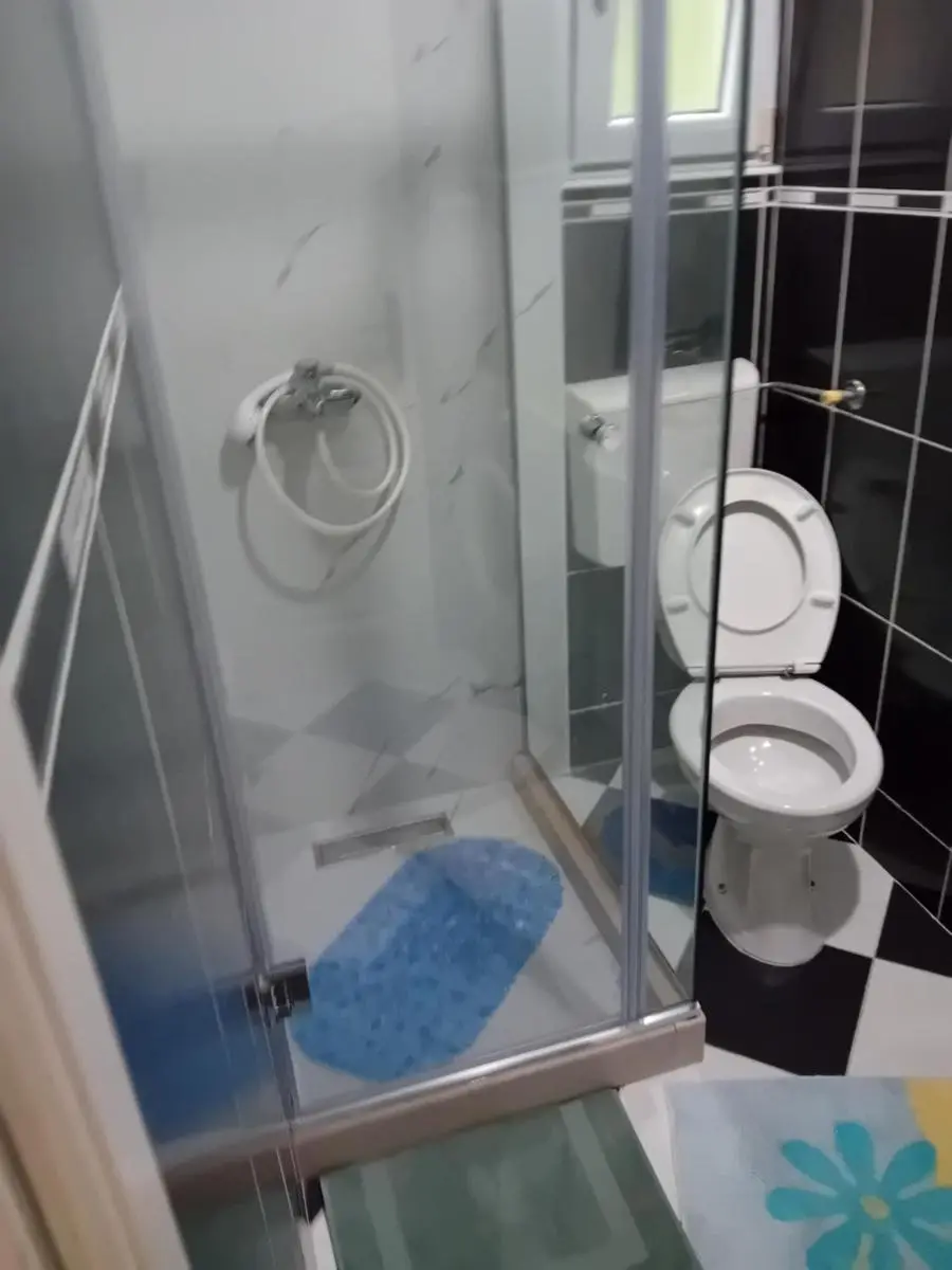 Image 1 of Apartman,,Siv,, Prijevor