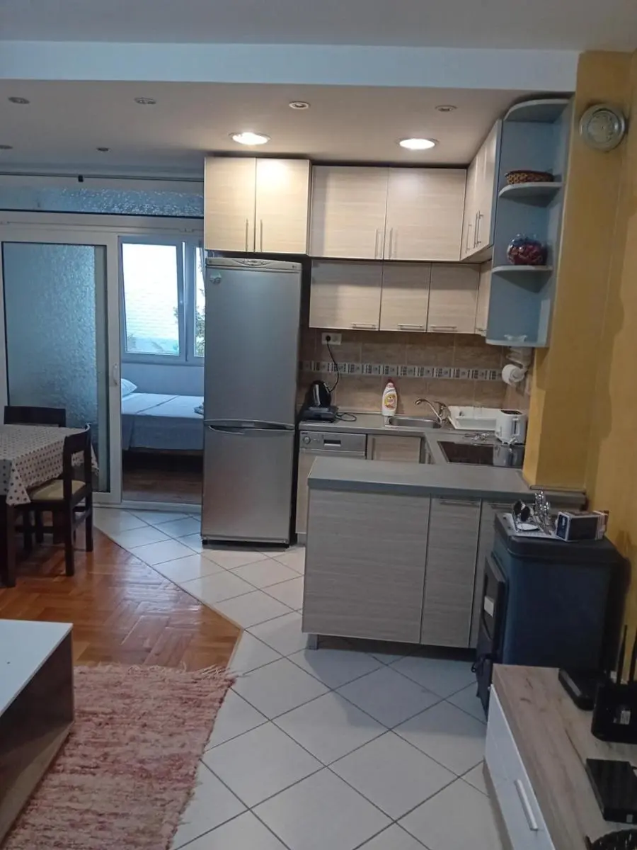 Image 2 of Apartman,,Siv,, Prijevor