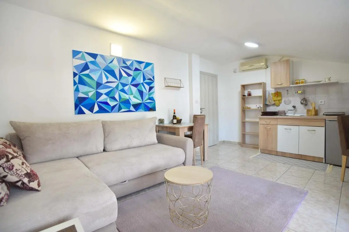 Image 3 of Apartman 3