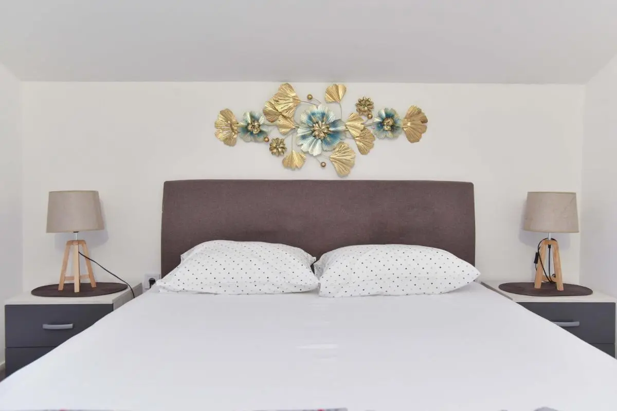 Image 6 of Apartman 3