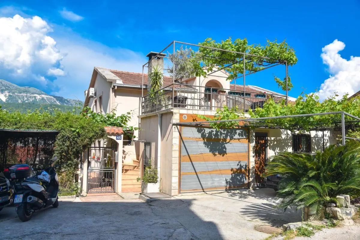 Image 5 of Apartman 3