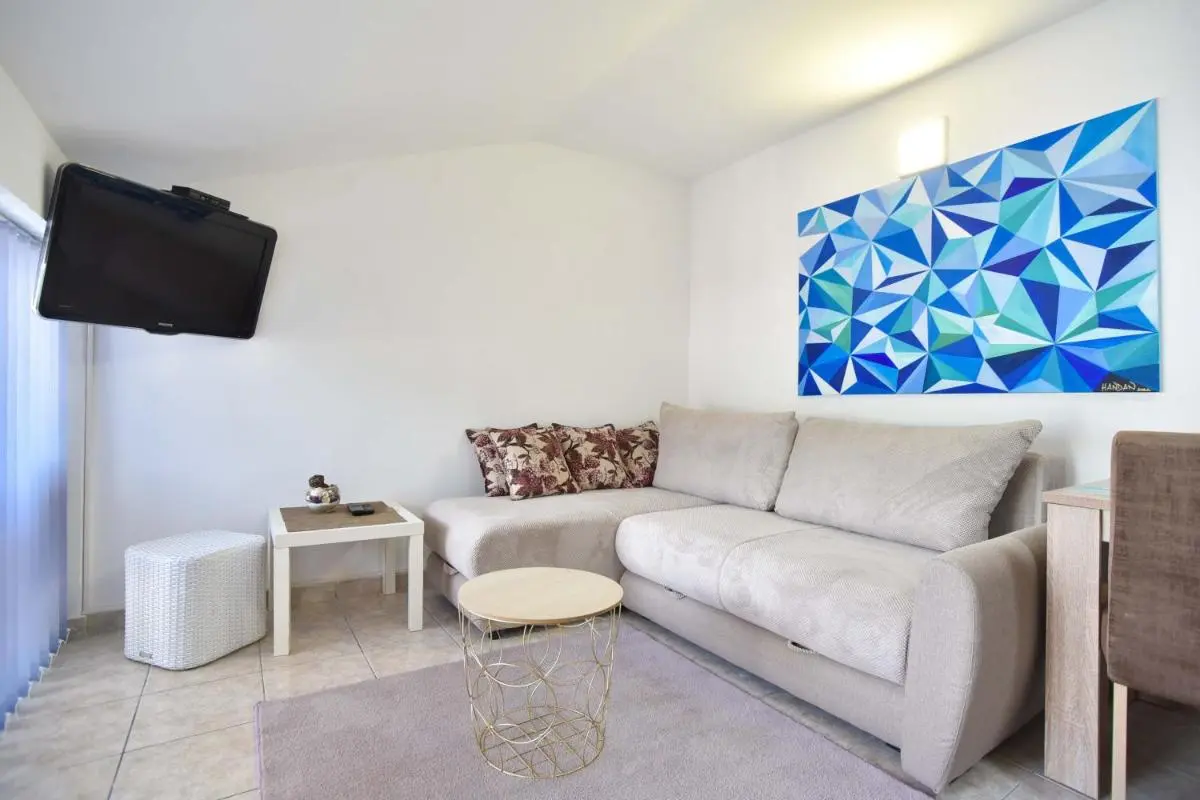 Image 4 of Apartman 3