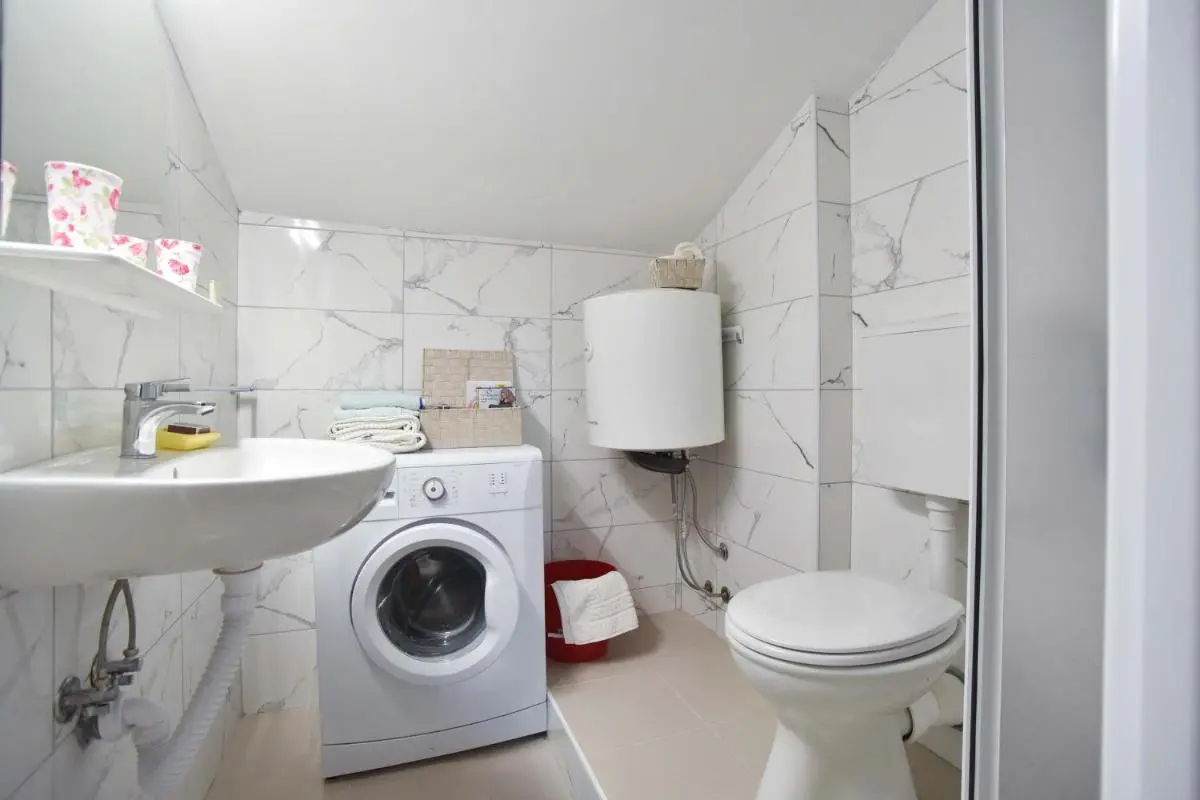 Image 2 of Apartman 3