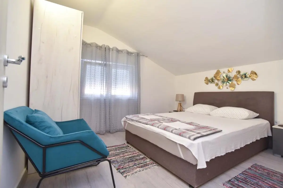 Image 1 of Apartman 3