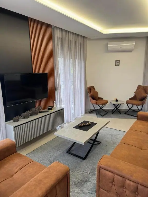 Image of Apartman ANNA ATINA Budva