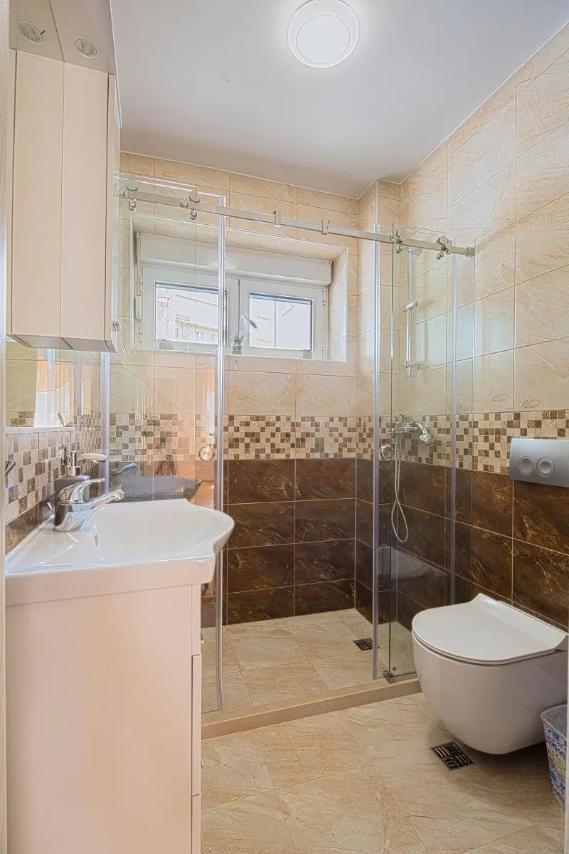 Image 3 of Apartman Aleksandra