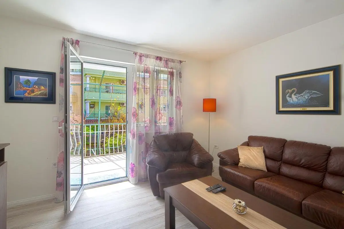 Image 4 of Apartman Aleksandra