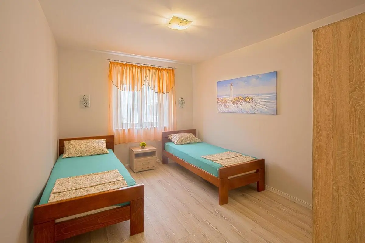 Image 1 of Apartman Aleksandra