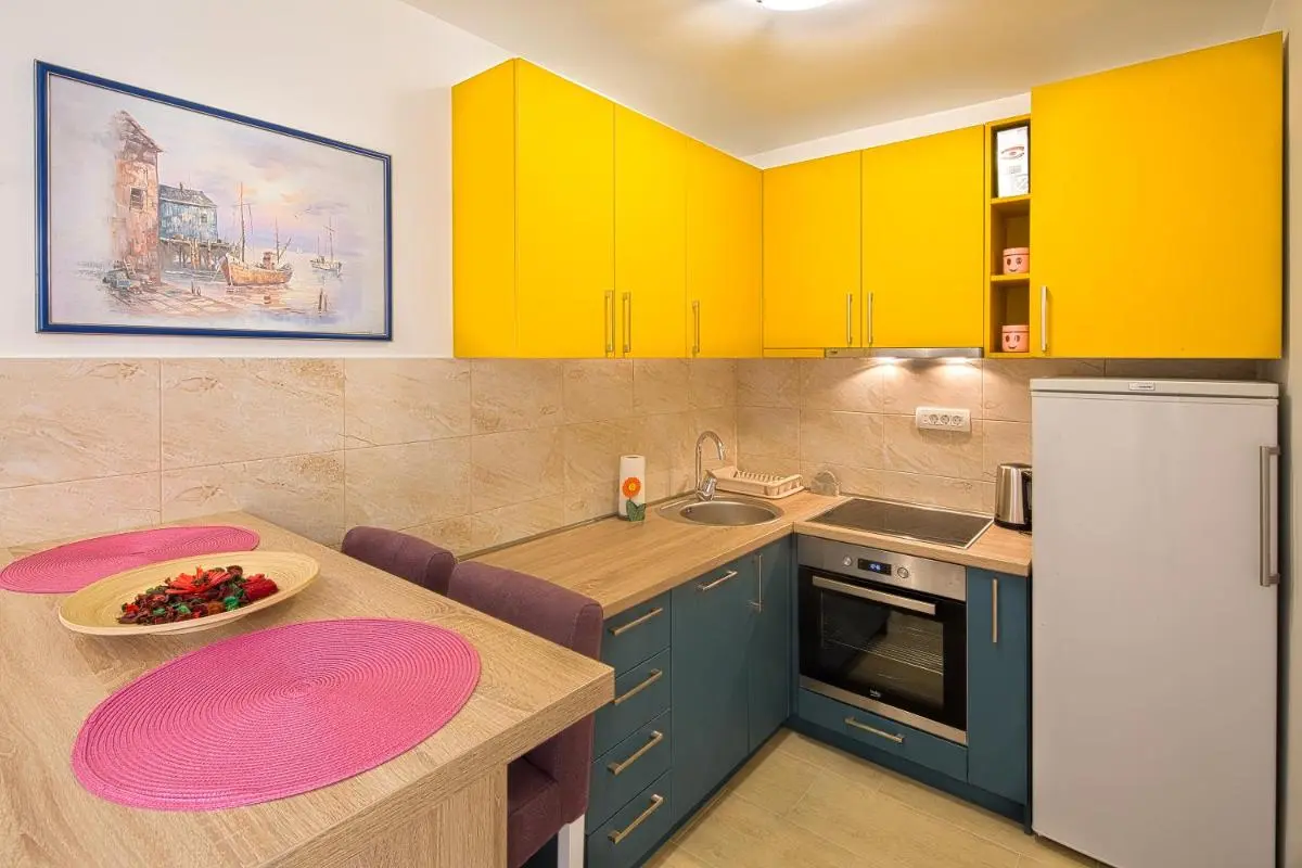 Image 2 of Apartman Aleksandra