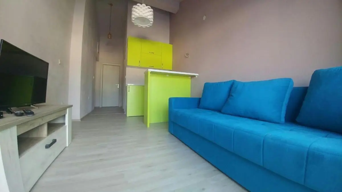 Image 1 of Apartman Bećir