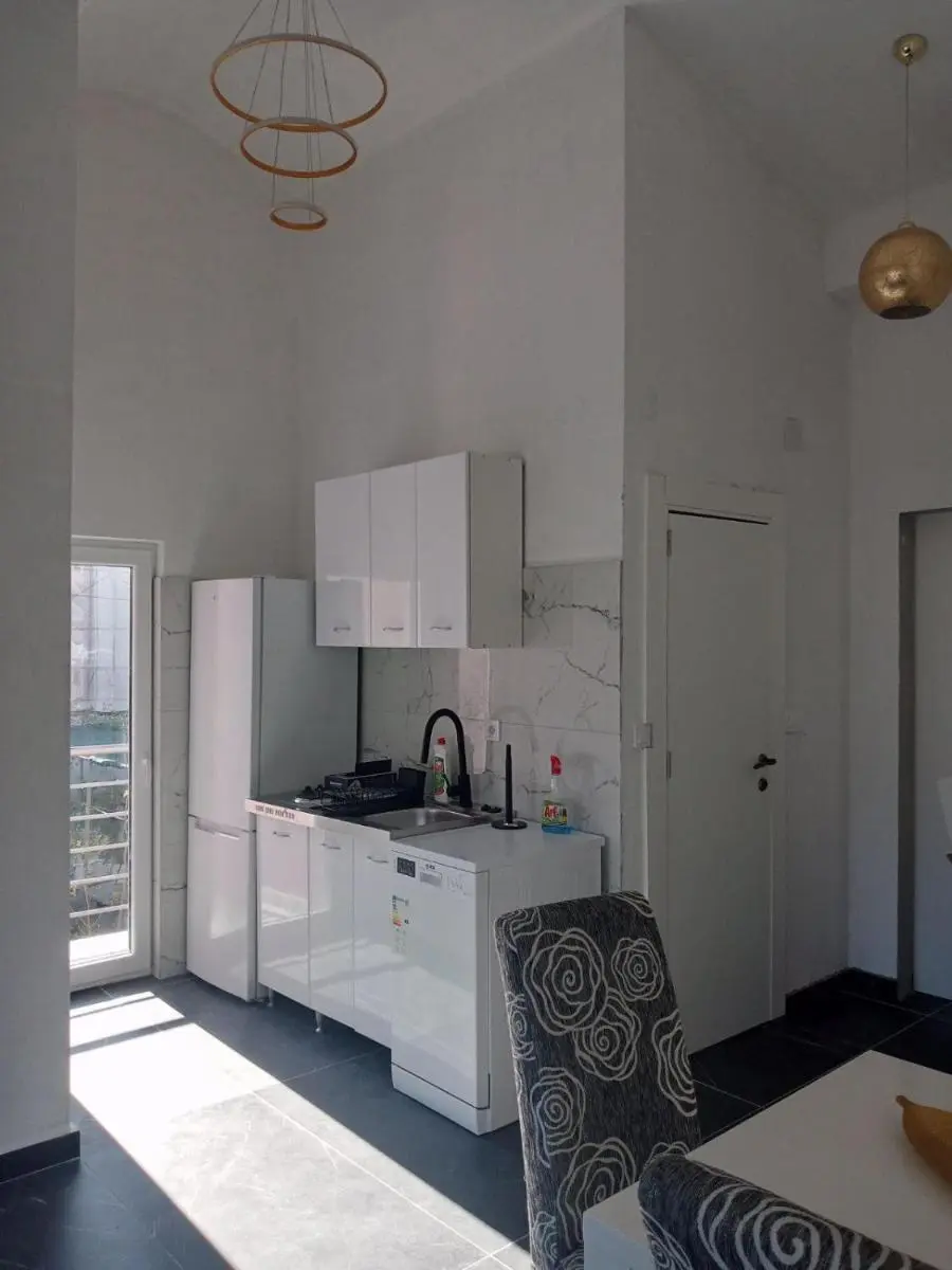 Image 5 of Apartman Bećir