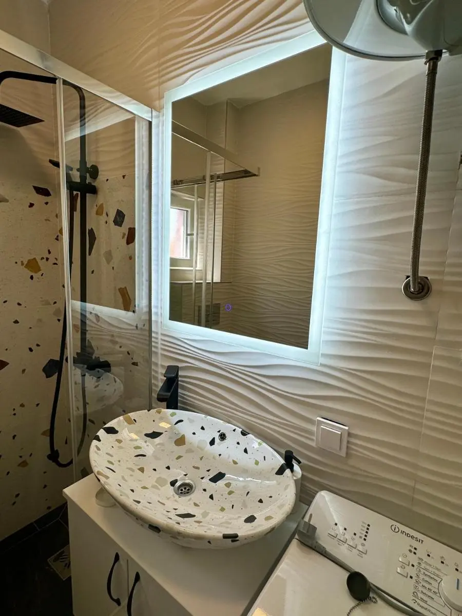 Image 4 of Apartman Bećir