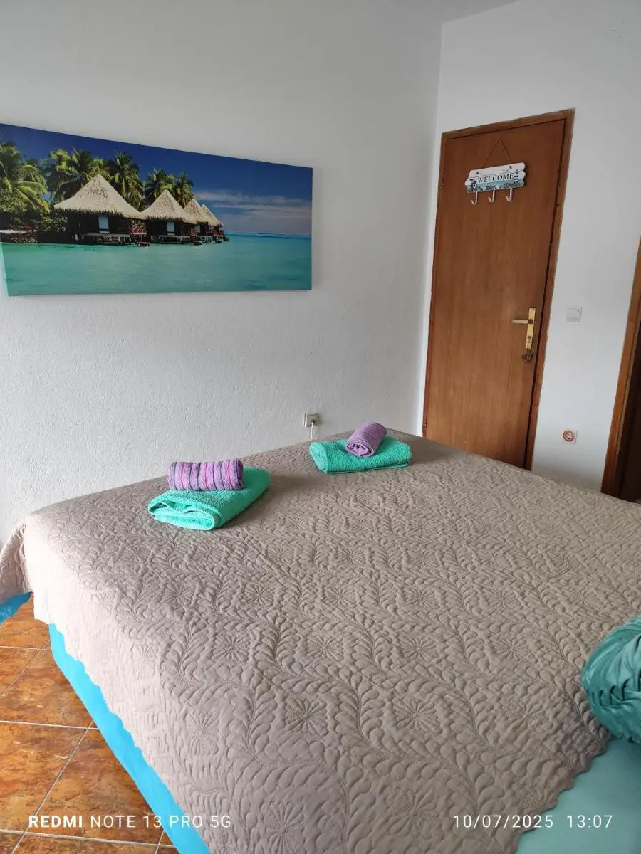 Image 3 of Apartman Bećir