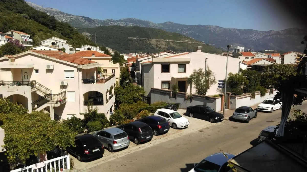 Image 2 of Apartman Bećir