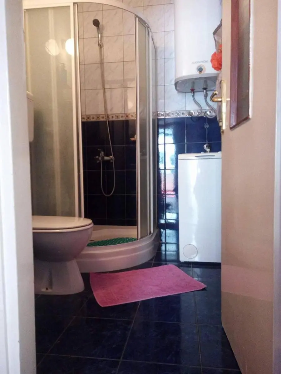 Image 3 of Apartman Bošković