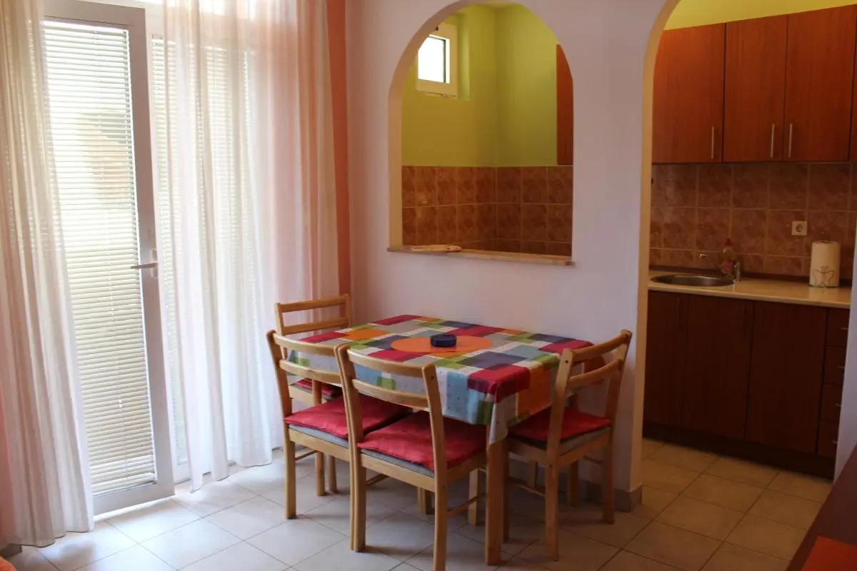 Image 6 of Apartman Bošković