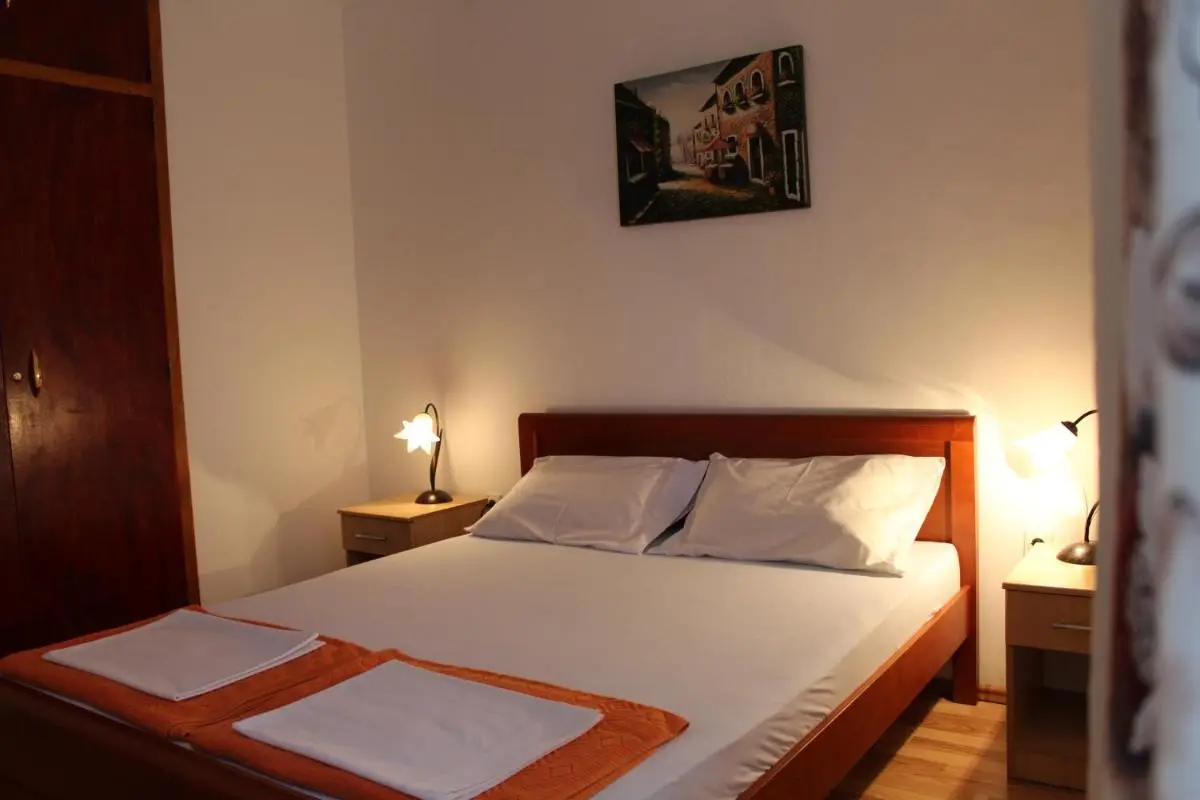 Image 5 of Apartman Bošković