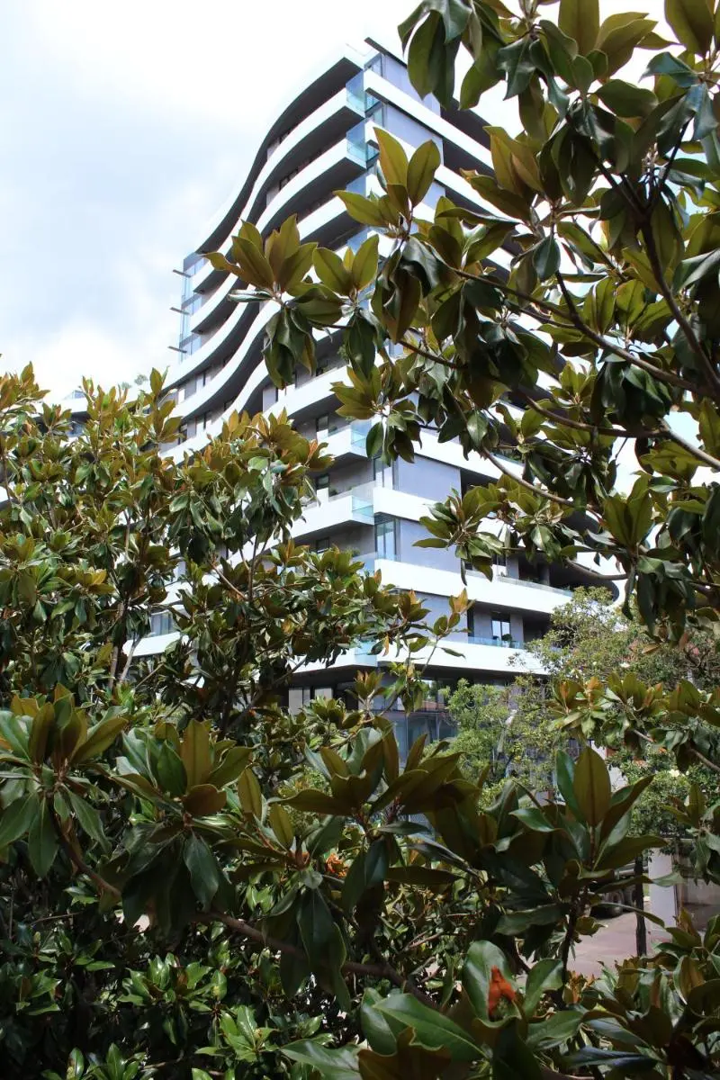 Image 4 of Apartman Bošković