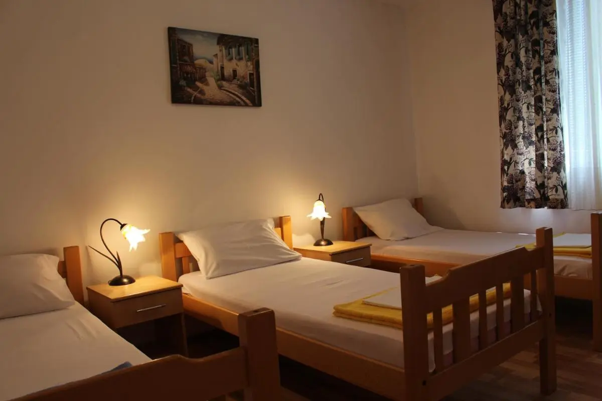 Image 1 of Apartman Bošković