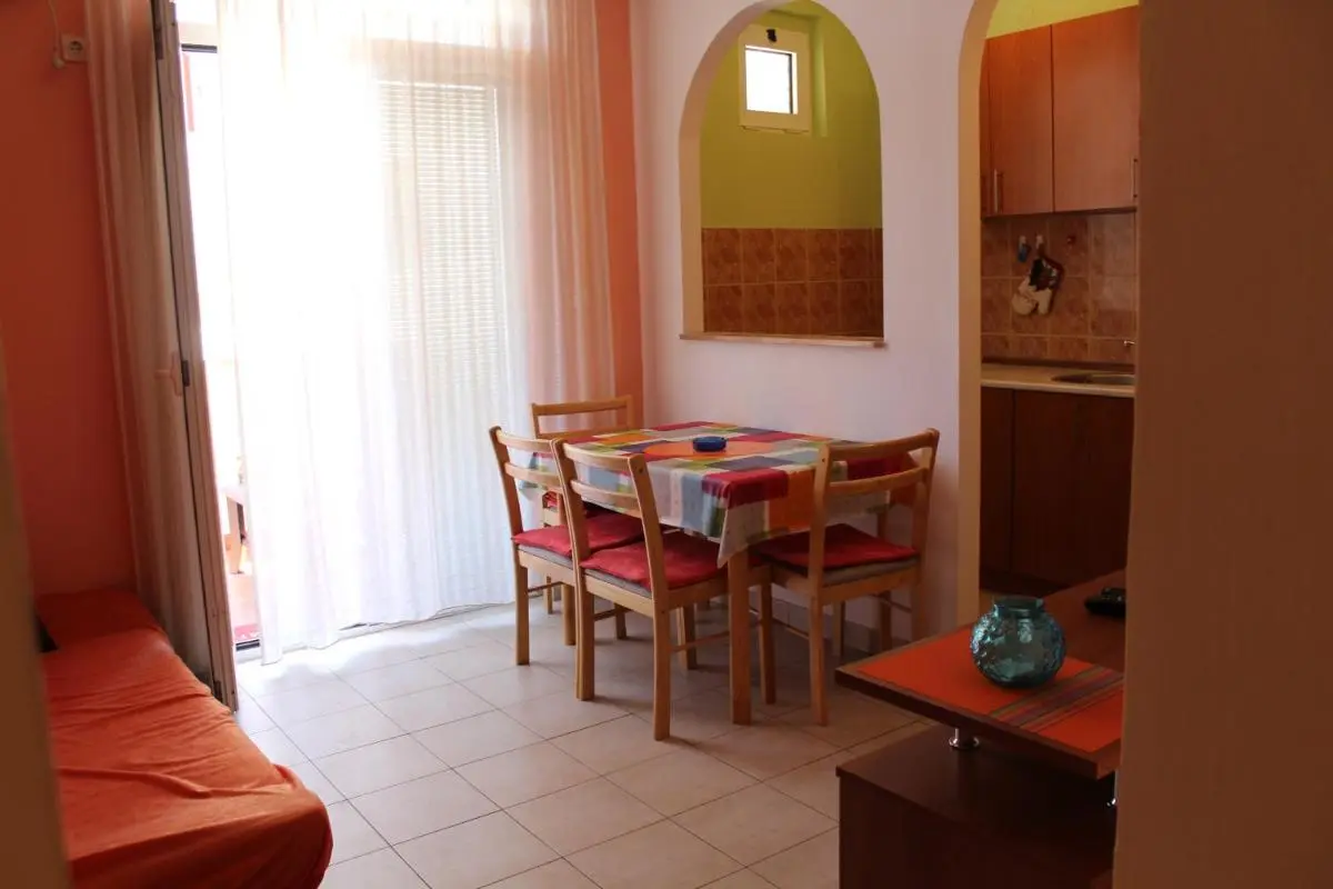 Image 2 of Apartman Bošković