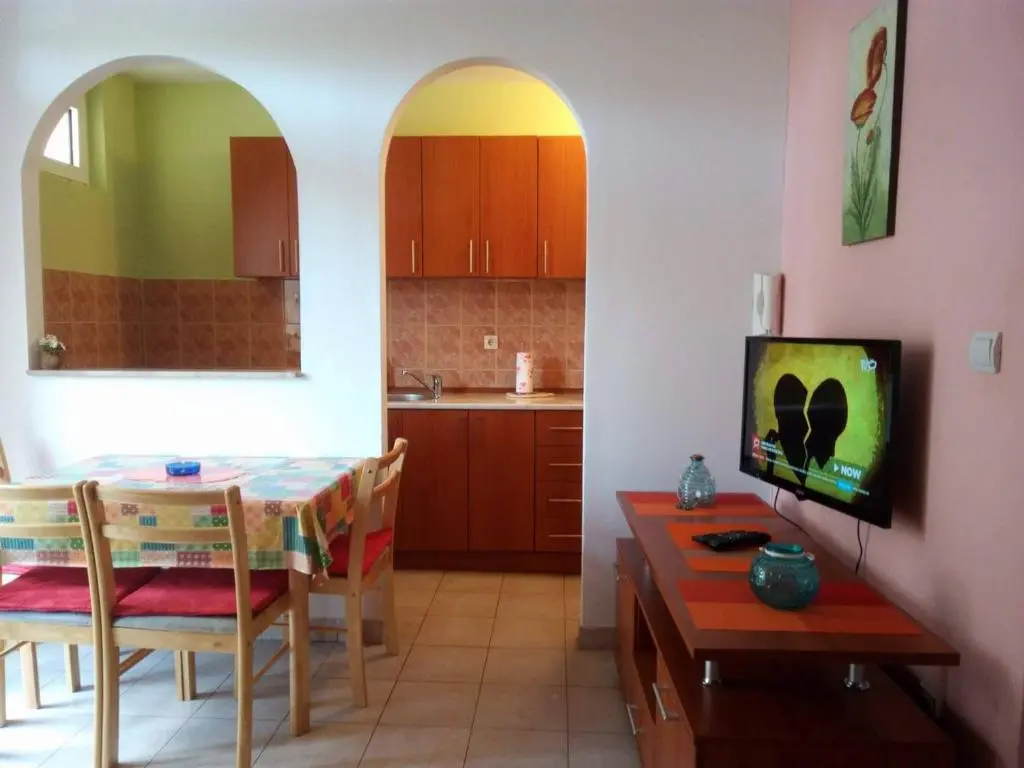 Image of Apartman Bošković