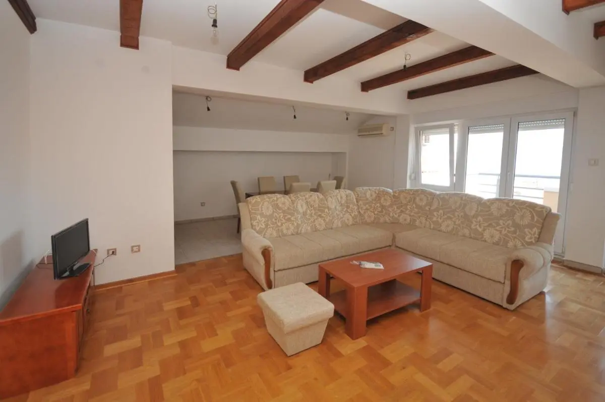 Image 4 of Apartman Bravo Budva