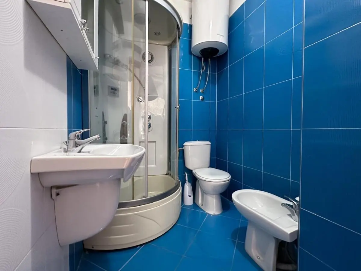 Image 1 of Apartman Bravo Budva