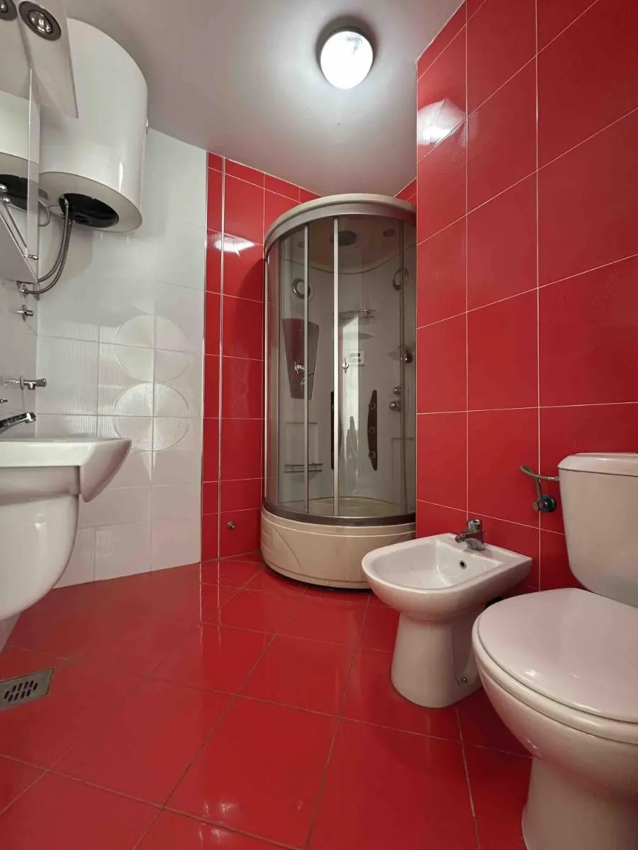 Image 3 of Apartman Bravo Budva