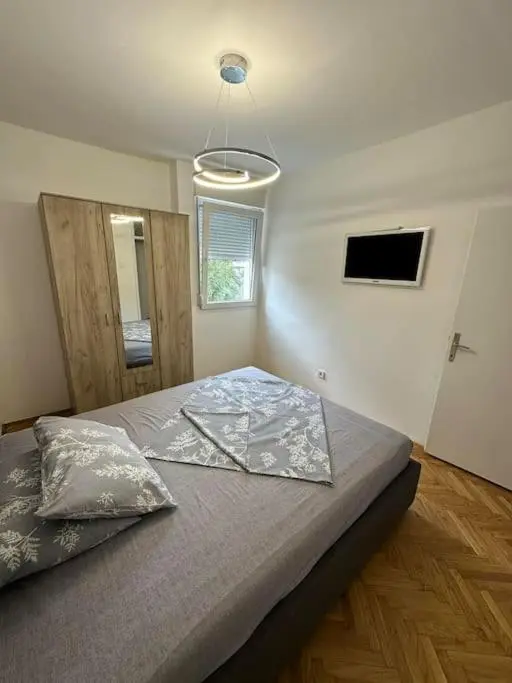 Image 6 of Apartman Budva 1
